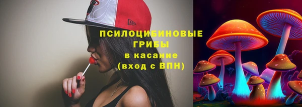 мескалин Бронницы