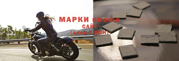 сатива Богородицк