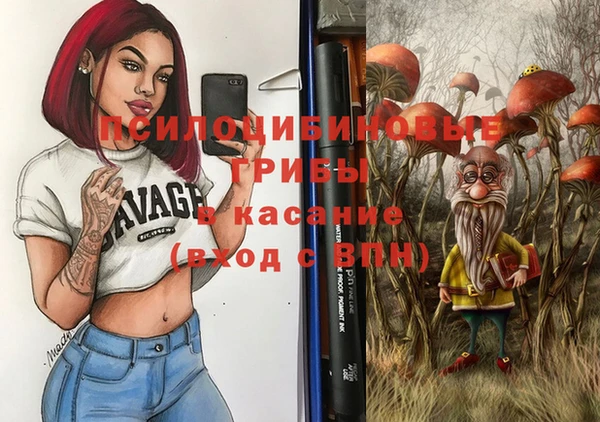 мескалин Бронницы