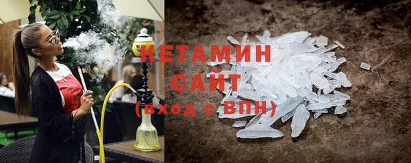 индика Бородино