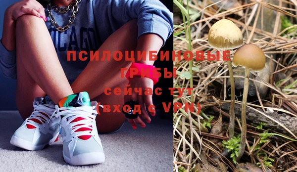 мескалин Бронницы