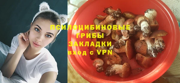 мескалин Бронницы