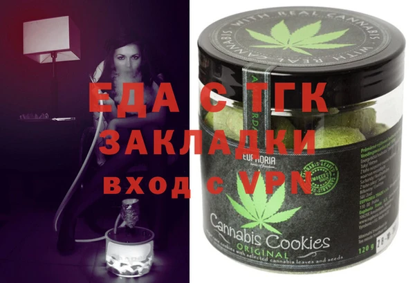 индика Бородино